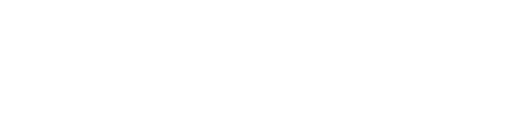 Synatra