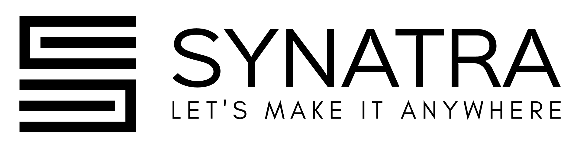 Synatra
